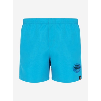 JOSS Плувни шорти Mens 40cm Beachwear Water Sensitive