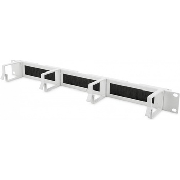 Digitus DN-97662