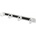 Digitus DN-97662