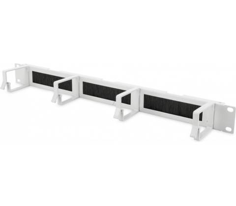 Digitus DN-97662