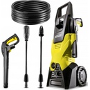 Vysokotlakové čističe Kärcher K 3 1.601-888.0