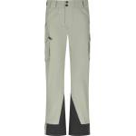 2117 of Sweden Дамски ски панталон 2117 of Sweden Women's Krasse Ski Pant Ski trousers - Pistage (107-3735-0213)