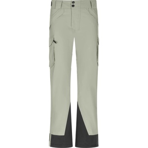 2117 of Sweden Дамски ски панталон 2117 of Sweden Women's Krasse Ski Pant Ski trousers - Pistage (107-3735-0213)