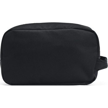 Under Armour UA Contain Travel Kit-BLK