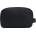 Under Armour UA Contain Travel Kit-BLK