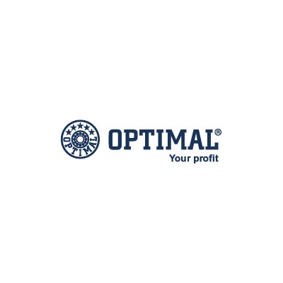 OPTIMAL Čep nápravy zavěšení kol OPT KN-701978-02-L
