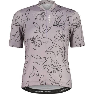 Maloja MandrettM. 1/2 Dámsky