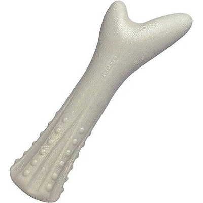 Petstages Deerhorn medium