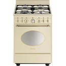 Smeg CO68GMP9