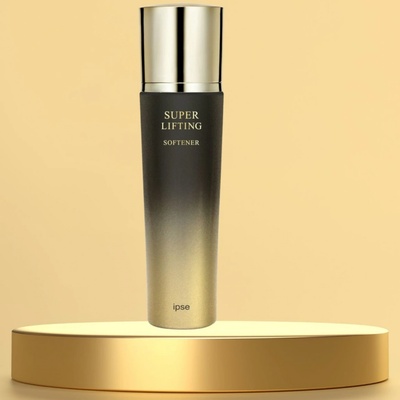 Ipse PREMIUM SUPER LIFTING SOFTENER pleťové tonikum 140 ml