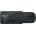 PNY Attaché 4 64GB USB 3.1 FD64GATT431KK-EF