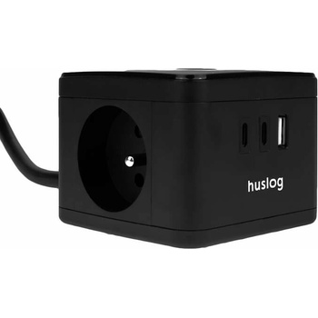 Huslog HUS1001