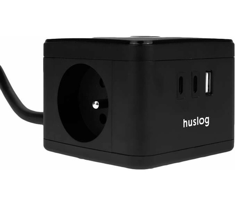 Huslog HUS1001