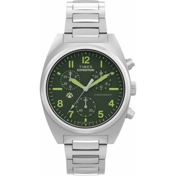 Timex TW2Y61300UK