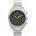 Timex TW2Y61300UK