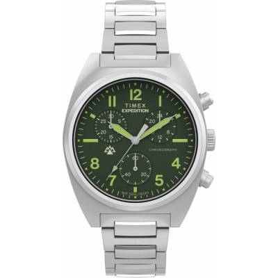 Timex TW2Y61300UK