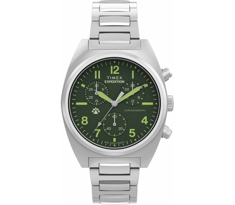 Timex TW2Y61300UK