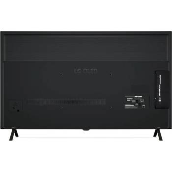 Image 1 of LG OLED55B46LA