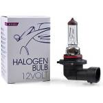 m-tech 12V53W H12 PZ20d халогенна крушка (Z74)