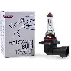 m-tech 12V53W H12 PZ20d халогенна крушка (Z74)