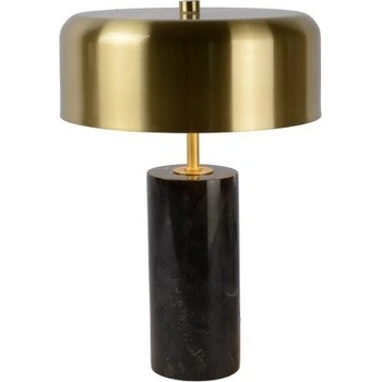 Lucide 34540/03/30