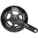 Sram Red BB30