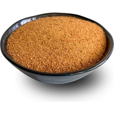 Lyopotraviny s.r.o. KOKOSOVÝ CUKR 500 g