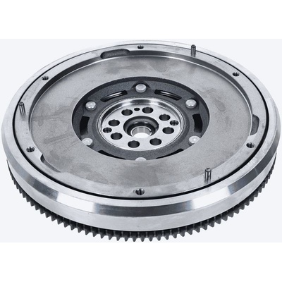 SACHS 2294 501 180 Setrvačník (2294501180)