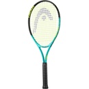 Head Tour Pro