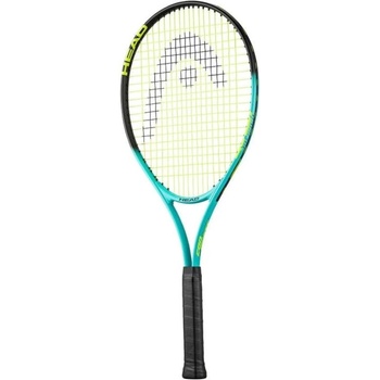 Head Tour Pro