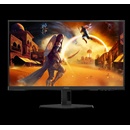 AOC Q24G4RE