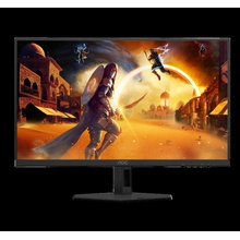 AOC Q24G4RE