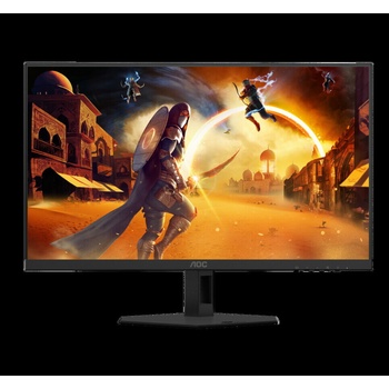 AOC Q24G4RE