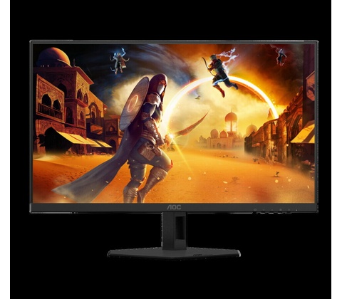 AOC Q24G4RE