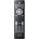 GENERAL PHILIPS DVDR3510V, DVDR3512, DVDR3575H - съвместимо дистанционно управление на марката General (DVDR3510V, DVDR3512, DVDR3575H)