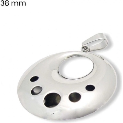 Exeed Přívěšek 23334700