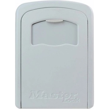 Master Lock 5401EURDCRM