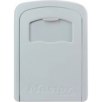 Master Lock 5401EURDCRM