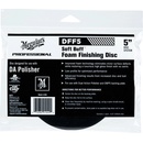 Meguiar's Soft Buff Foam Finishing Disc 5" 6 ks
