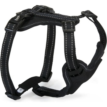 CAMON POSTROJ PRO PSY