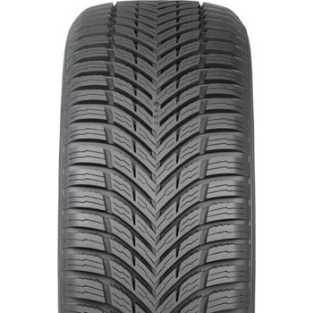 Image 1 of Nokian Seasonproof 1 XL 205/60 R16 96V