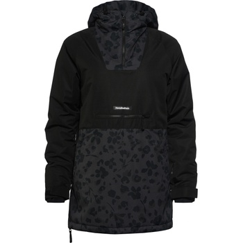 Horsefeathers FIORA XS