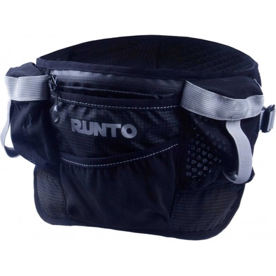 Runto Carry