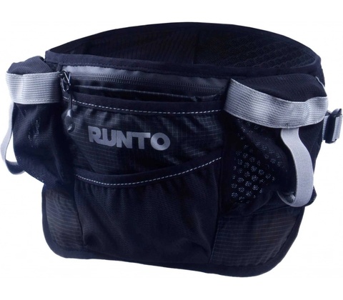 Runto Carry