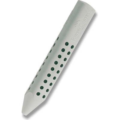 Faber-Castell Grip 2001 HB – Zboží Živě