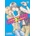 Love Stage!! - Eiki Eiki