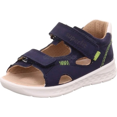 Superfit 1-000510-8020