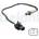 DELPHI Lambda sonda DF ES21351-12B1