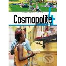Cosmopolite