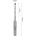 Bosch 2608900057